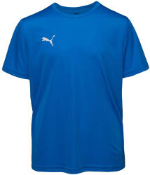 PUMA Tricou copii Puma Teamrise Matchday Jr 70628402 (70628402)