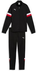 PUMA Trening copii Puma Individualrise Tracksuit Jr 65899790 (65899790)