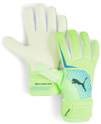 PUMA Manusi portar unisex Puma Ultra Pro Nc 04194902 (04194902)