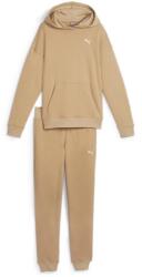 PUMA Trening femei Puma Loungewear Suit Tr 67992083 (67992083)