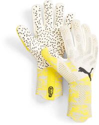 PUMA Manusi portar barbati Puma Future Ultimate Nc 04184107 (04184107)