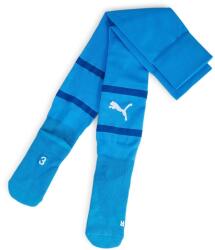 PUMA Sosete unisex Puma Teamfinal Socks 70574602 (70574602)