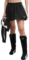 PUMA Fusta femei Puma T7 Balloon Skirt 63431701 (63431701)