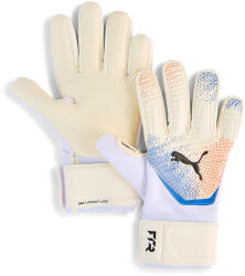 PUMA Manusi portar unisex Puma Future Match Nc 04206711 (04206711)