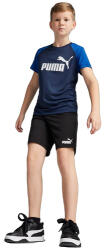 PUMA Compleu copii Puma Short Polyester Set B Club 84731114 (84731114)