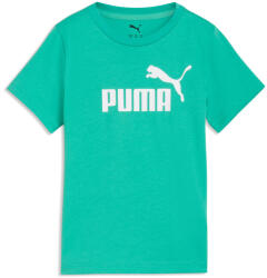 PUMA Tricou copii Puma Ess No 1 Logo Tee Ps 68493040 (68493040)