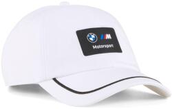PUMA Sapca unisex Puma Bmw Heritage Dad Cap 02687702 (02687702)