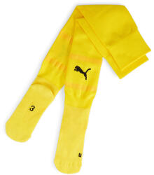 PUMA Sosete unisex Puma Teamfinal Socks 70574607 (70574607)