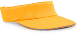 PUMA Sapca unisex Puma Running Visor 02439807 (02439807)