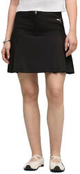 PUMA Fusta femei Puma Dare To 2-way Stretch Woven Short Skirt 63459901 (63459901)