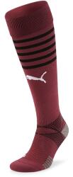 PUMA Sosete unisex Puma Teamfinal Socks 70531324 (70531324)