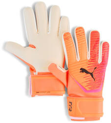 PUMA Manusi portar unisex Puma Future Match Nc 04206712 (04206712)