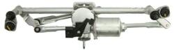 BLIC Legaturi stergator parbriz Blic 5910-01-053540PP (5910-01-053540PP)