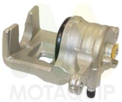 MOTAQUIP Etrier frana MOTAQUIP VBC747R (VBC747R) - automobilus