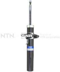 SNR amortizor SNR SA65443.13 (SA65443.13) - automobilus