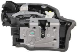 Blic Incuietoare usa Blic 6010-05-1953422P (6010-05-1953422P) - fixbox