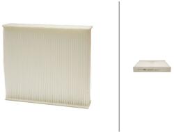 HELLA Filtru, aer habitaclu HELLA 8ZC 366 120-451 (8ZC 366 120-451)