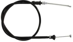 ABE Cablu, frana de parcare ABE C7F003ABE (C7F003ABE) - automobilus