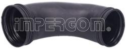 IMPERGOM Palnie, filtru de aer IMPERGOM 230555 (230555)
