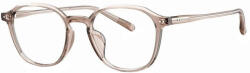 Bolon Eyewear BJ5209 - B60 damă (BJ5209 - B60) Rama ochelari