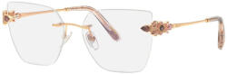 Chopard VCHM47S - 08FCS1 damă (VCHM47S - 08FCS1) Rama ochelari