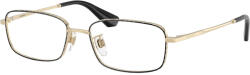 Burberry BE1402D - 1326 bărbat (BE1402D - 1326) Rama ochelari