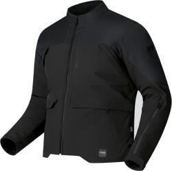 Richa Geacă Moto Bărbați All Season din Textil RICHA ETERNITY · Negru