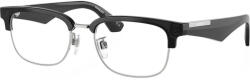 Burberry BE2424D - 4112 bărbat (BE2424D - 4112) Rama ochelari