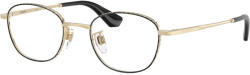 Burberry BE1403D - 1326 damă (BE1403D - 1326) Rama ochelari