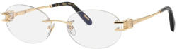 Chopard VCHM46S - 0300S1 damă (VCHM46S - 0300S1) Rama ochelari