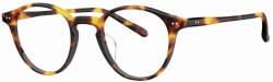 Bolon Eyewear BJ3231 - B20 damă (BJ3231 - B20) Rama ochelari