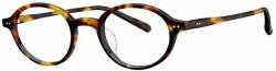 Bolon Eyewear BJ3227 - B20 damă (BJ3227 - B20) Rama ochelari