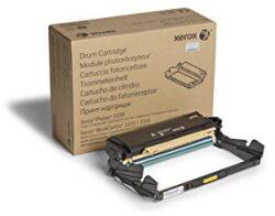 Xerox Drum unit XEROX 101R00555, Black (101R00555) - powerup