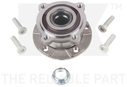 NK Set rulment roata NK 751516 (751516) - automobilus