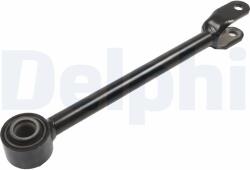 DELPHI Brat, suspensie roata DELPHI TC4065 (TC4065) - fixbox