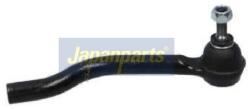 JAPANPARTS Cap de bara JAPANPARTS TI-1023R (TI-1023R)