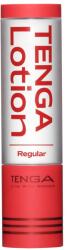 Tenga Lotion Regular Lubrifiant pe bază de apă pentru masturbatoare 170 ml