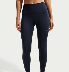 Nike One S | Femei | Colanți | Albastru | IO0579-410