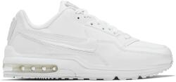 Nike Air Max LTD 3 48, 5 | Bărbați | Teniși | | 687977-111