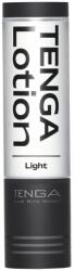 Tenga Lotion Light Lubrifiant pe Bază de Apă pentru Masturbatoare, 170 ml