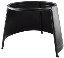 Perfect Home Suport/focar pentru ceaun de 14/16/22 L, 43 cm, Perfect Home (71129) - edanco Ceaun