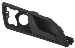 TOPRAN Mâner usa, echipare interioara TOPRAN 620 023 (620 023)
