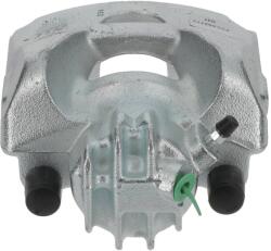 FERODO Etrier frana FERODO FCL695172 (FCL695172)