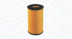 Magneti Marelli Filtru ulei MAGNETI MARELLI 152071758817 (152071758817)