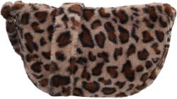 Dugros Barakaldo 26023 Leopard Geanta voiaj