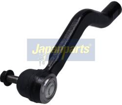 JAPANPARTS Cap de bara JAPANPARTS TI-1021R (TI-1021R)