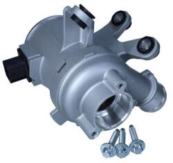 MAXGEAR Pompă de apă, răcire motor MAXGEAR 47-0361 (47-0361)
