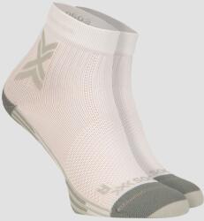 X-Socks Șosete Pentru Femei X-socks Run Discover Ankle