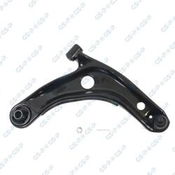 GSP Brat, suspensie roata GSP S061054 (S061054)