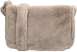 Dugros Barakaldo 26025 Light taupe Geanta voiaj